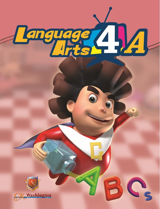 課本解答-4A 2020-05-08已更新